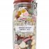 Penny Mix Kilner Jar Penny Mix Kilner Jar